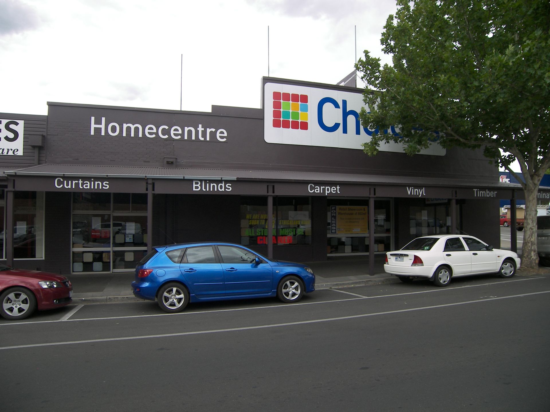 7173 Williamson Street, Bendigo DCK Real Estate