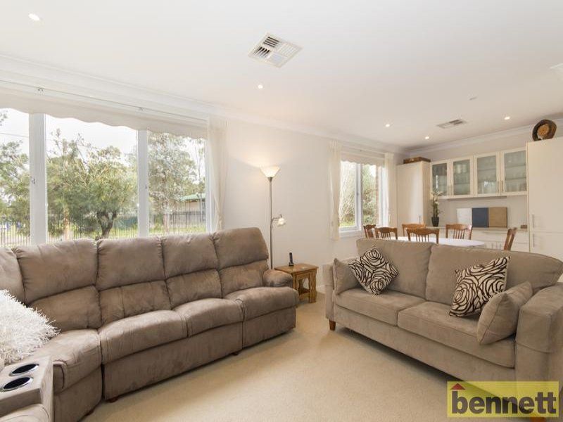 23 Catchpole Avenue, Richmond - Thumbnail 6