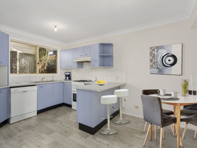 11 Balala Crt, Wattle Grove