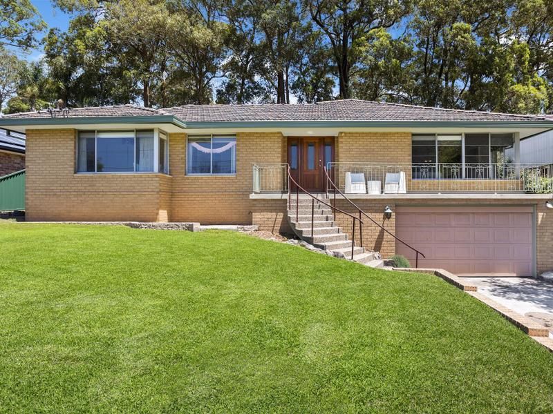 51 Jaffa Road Dural NSW, Dural - Thumbnail 2
