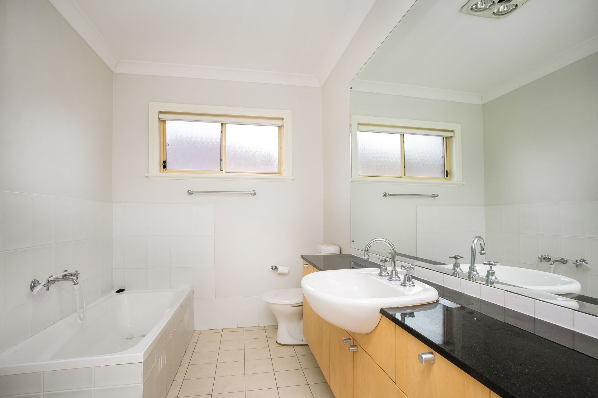 Real Estate For Lease - 39 Madison Way - Allambie Heights , NSW