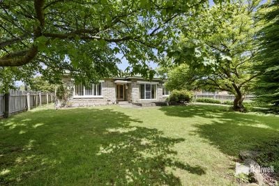 3
 
 
 
  
 
 
 1
 
 
 
  
 
 
 6
 
 
 
 
 
 
 
 17 Crockers Street, Railton TAS 7305, Railton - Thumbnail 2