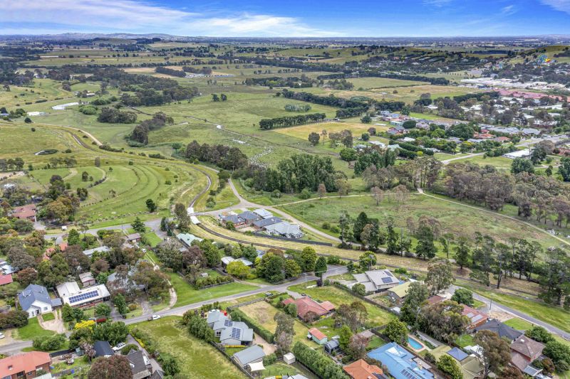 Real Estate For Sale 8 Bourke Street Whittlesea , VIC