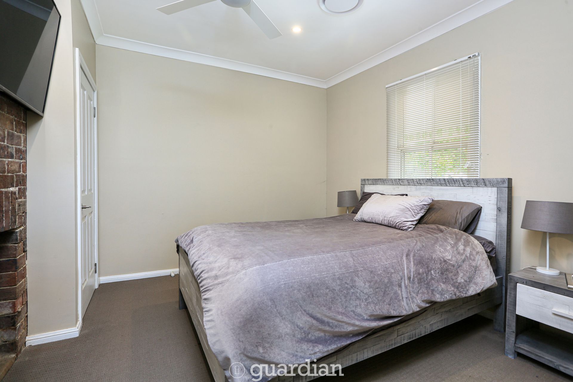 22 Elizabeth Street Riverstone NSW, Riverstone - Thumbnail 6
