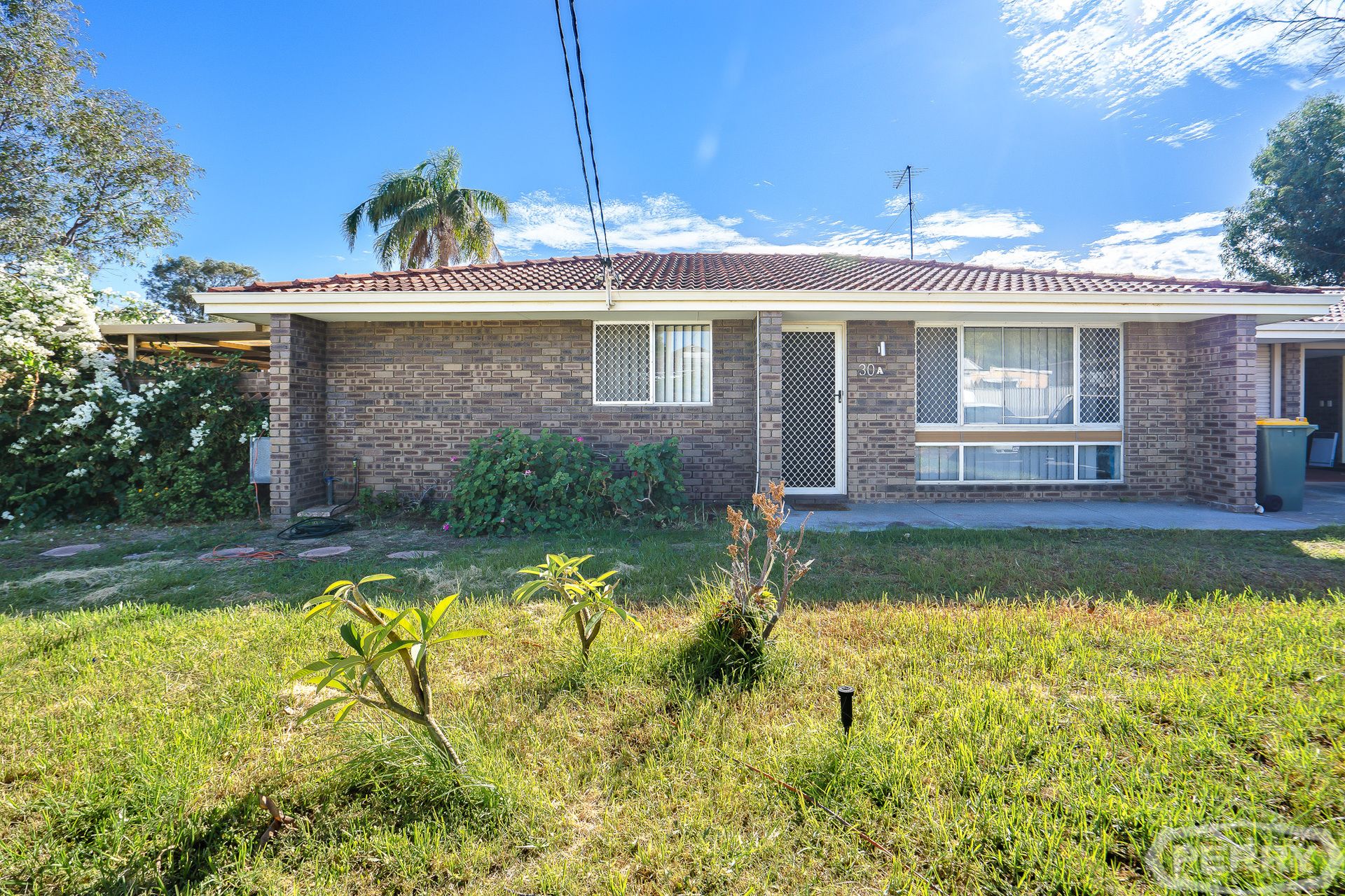 1/30 France Street, Mandurah, Mandurah - Thumbnail 2
