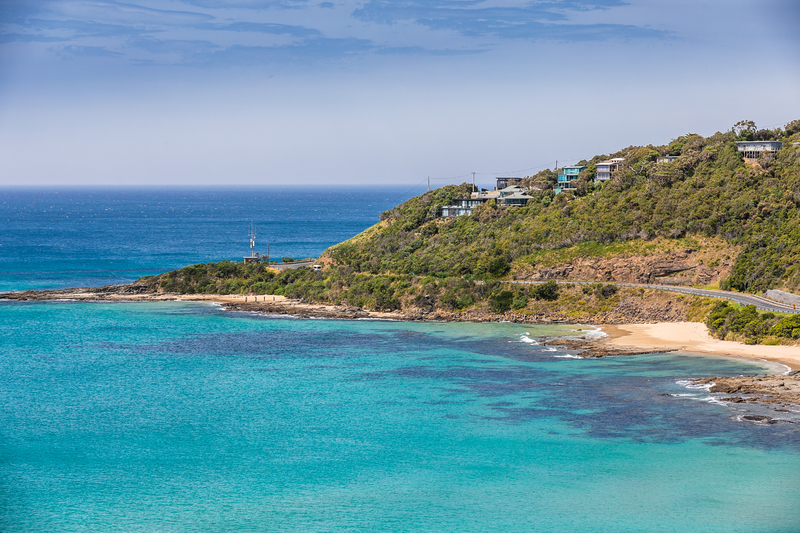 25 Iluka Avenue, Wye River, VIC, Wye River - Thumbnail 4