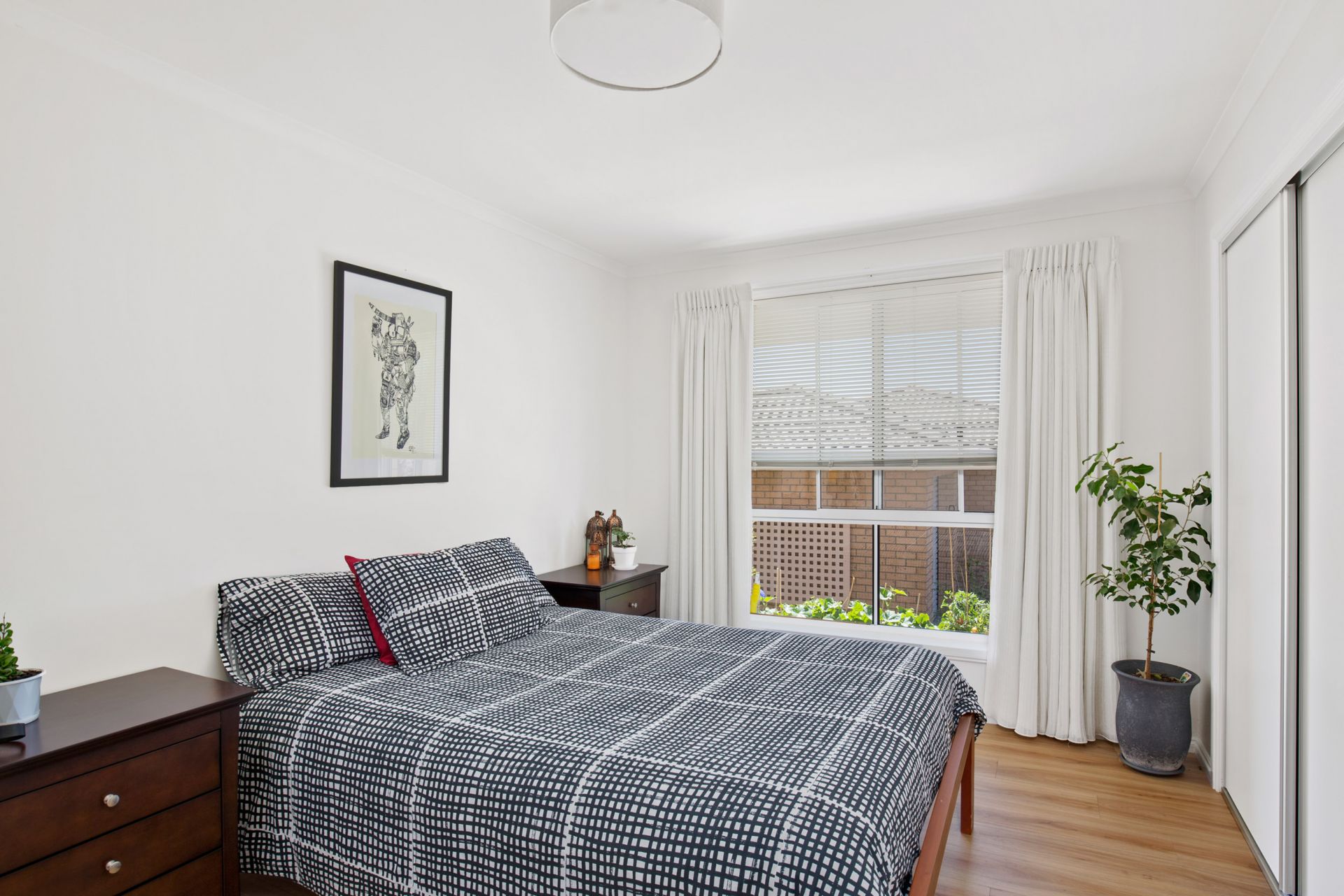 3/20 Strahan Road NEWSTEAD, Newstead - Thumbnail 6