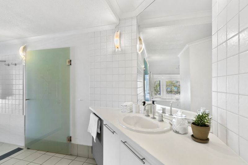 G235/148-174 Mountjoy Parade, Lorne, VIC, Lorne - Thumbnail 5