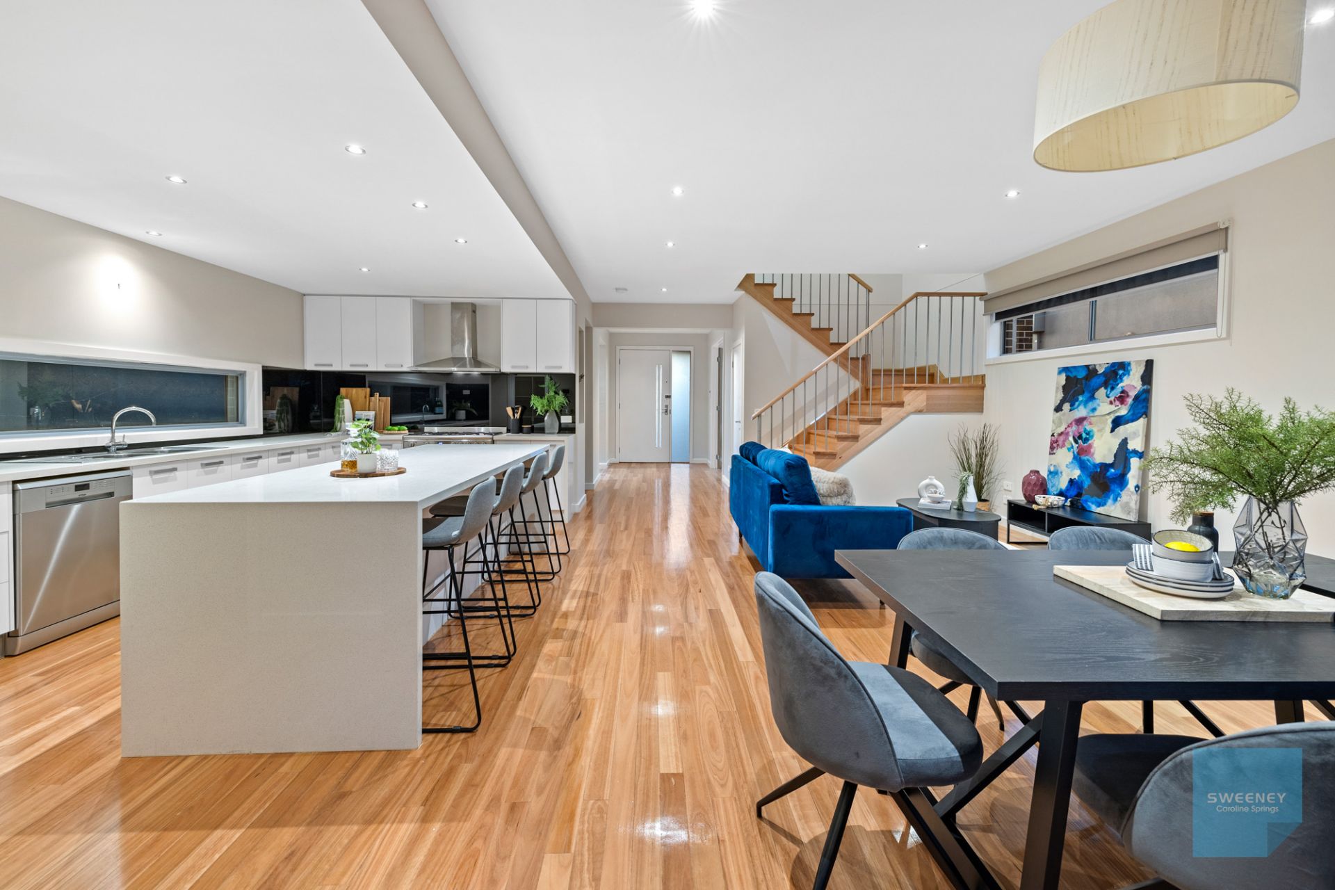 174 The Esplanade, Caroline Springs - Thumbnail 3
