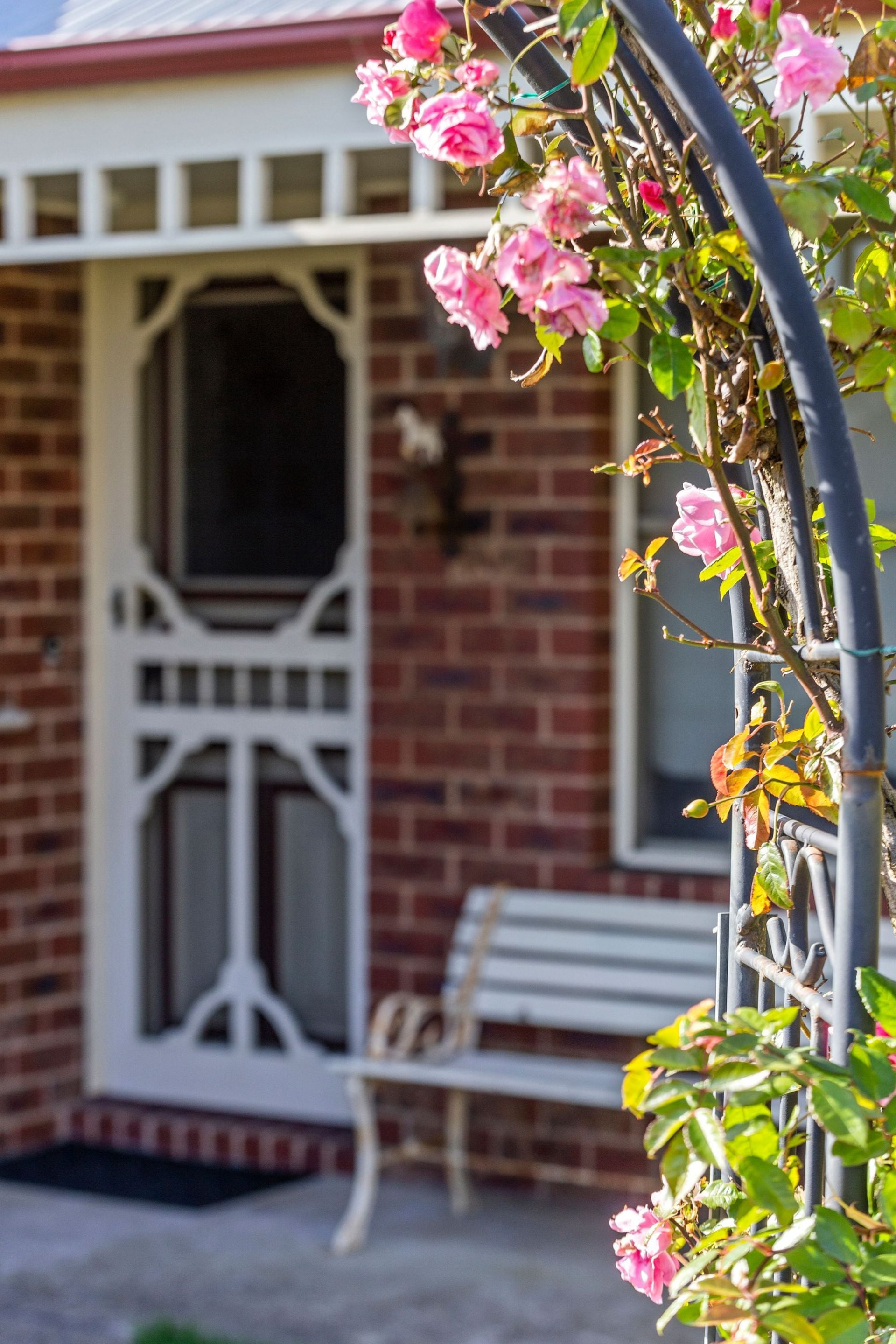 1/2 Grove Road Barwon Heads VIC, Barwon Heads - Thumbnail 4