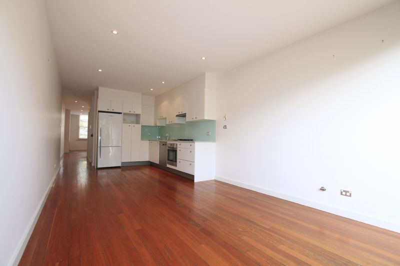 25 Harris Street, Balmain