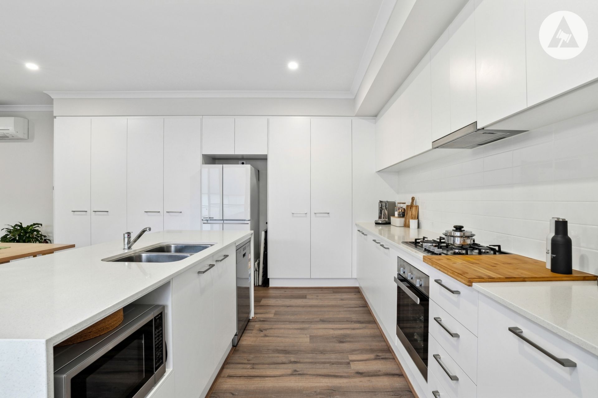 31 Amber Lane, Tonsley - Thumbnail 5