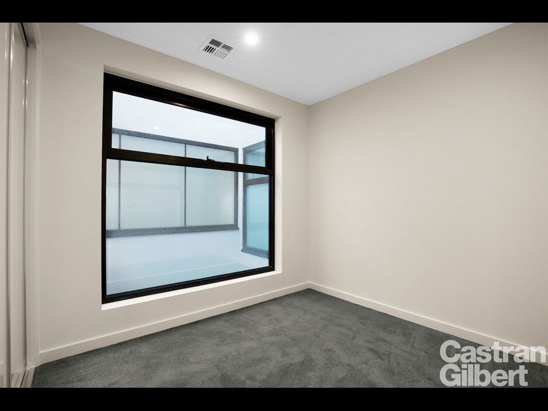 204/7-9 Cowra Street, Brighton - Thumbnail 6