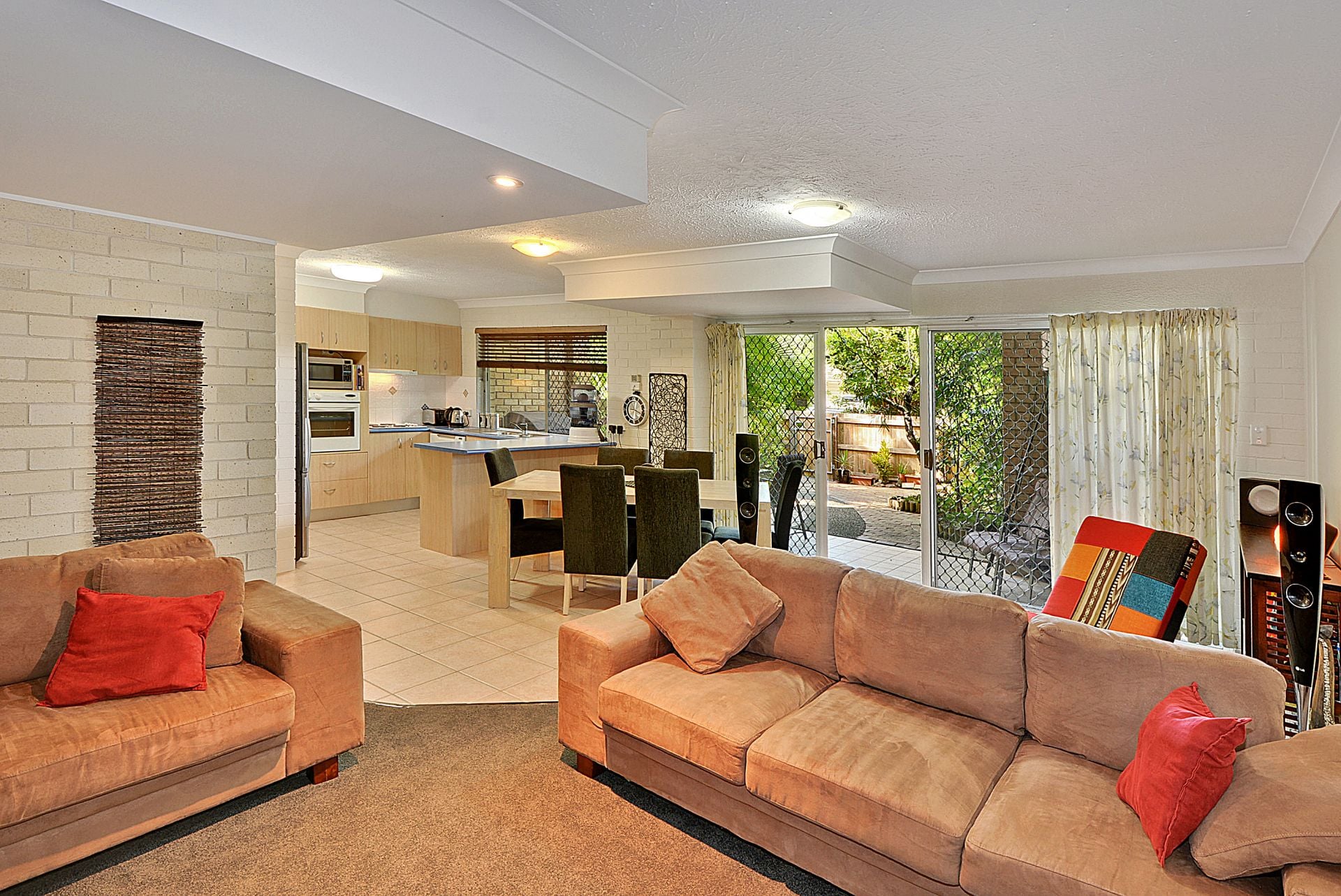 1/126 Broadwater Avenue Maroochydore QLD, Maroochydore - Thumbnail 4