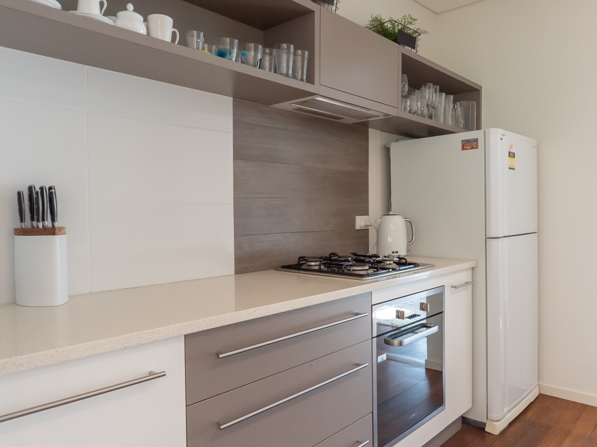 6 Eighteenth Avenue, Sawtell NSW 2452