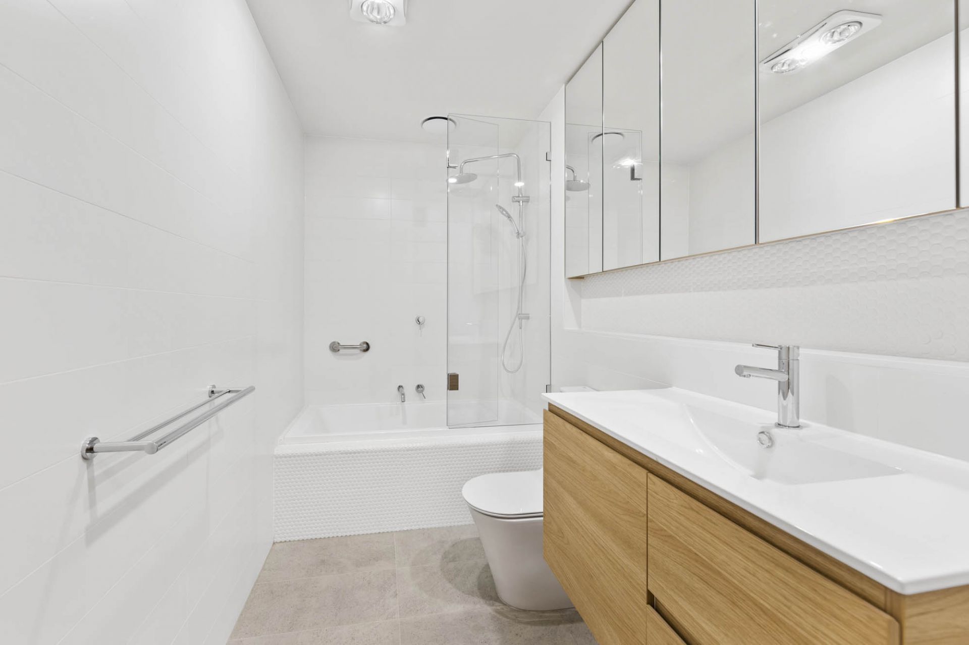 G03/80 Hotham Street, St Kilda East - Thumbnail 8