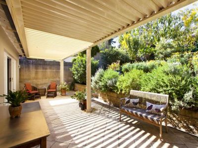 53 Brook Street COOGEE NSW, Coogee - Thumbnail 5