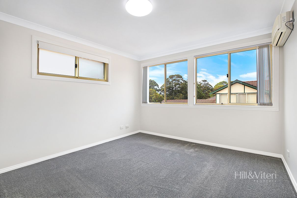 2/85 Jannali Avenue, Jannali NSW 2226