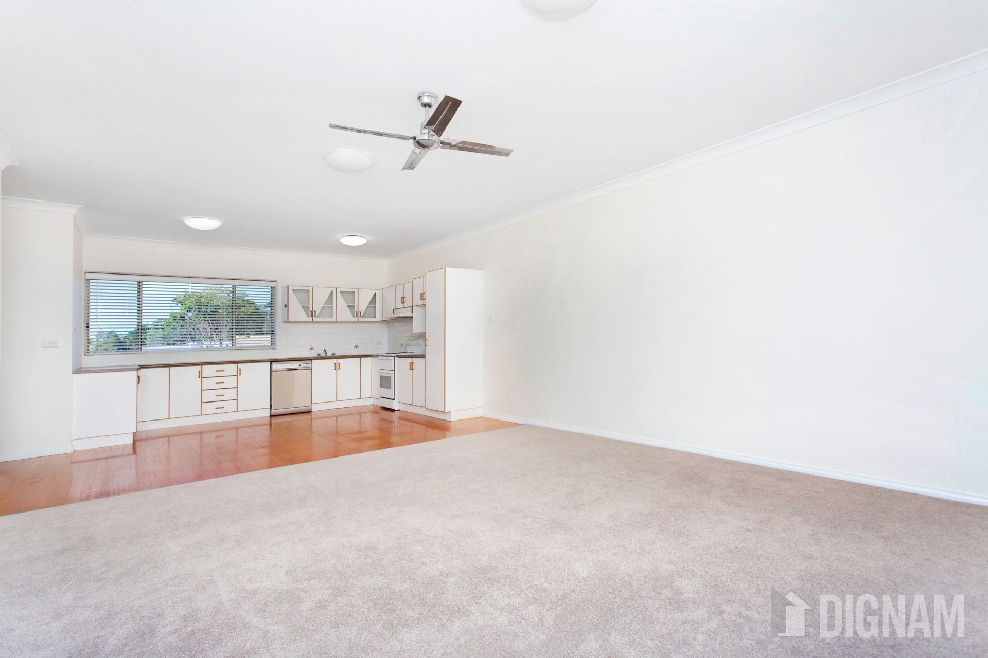 7/75 Collins Street, Corrimal NSW