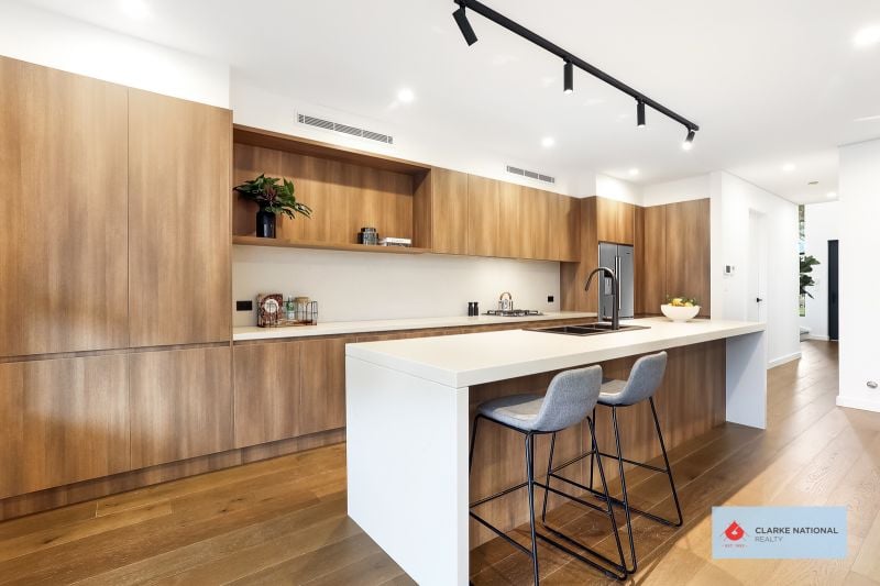 48a Horsley Road Revesby NSW, Revesby - Thumbnail 2