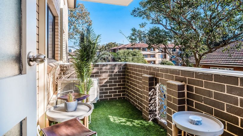 7/31-33 Girrilang Road, Cronulla NSW, Cronulla - Thumbnail 3