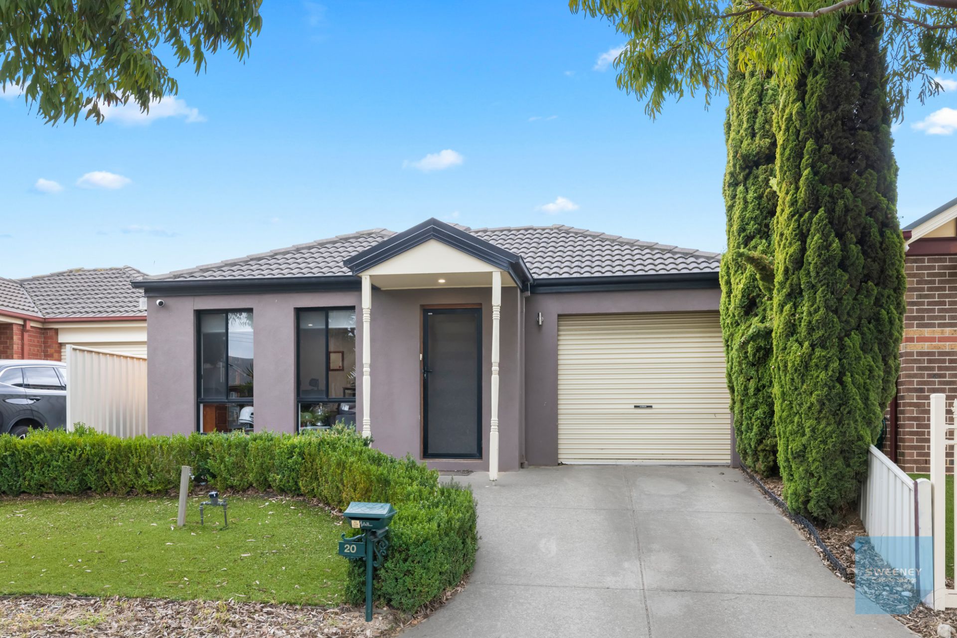 20 Willandra Loop, Caroline Springs - Thumbnail 3