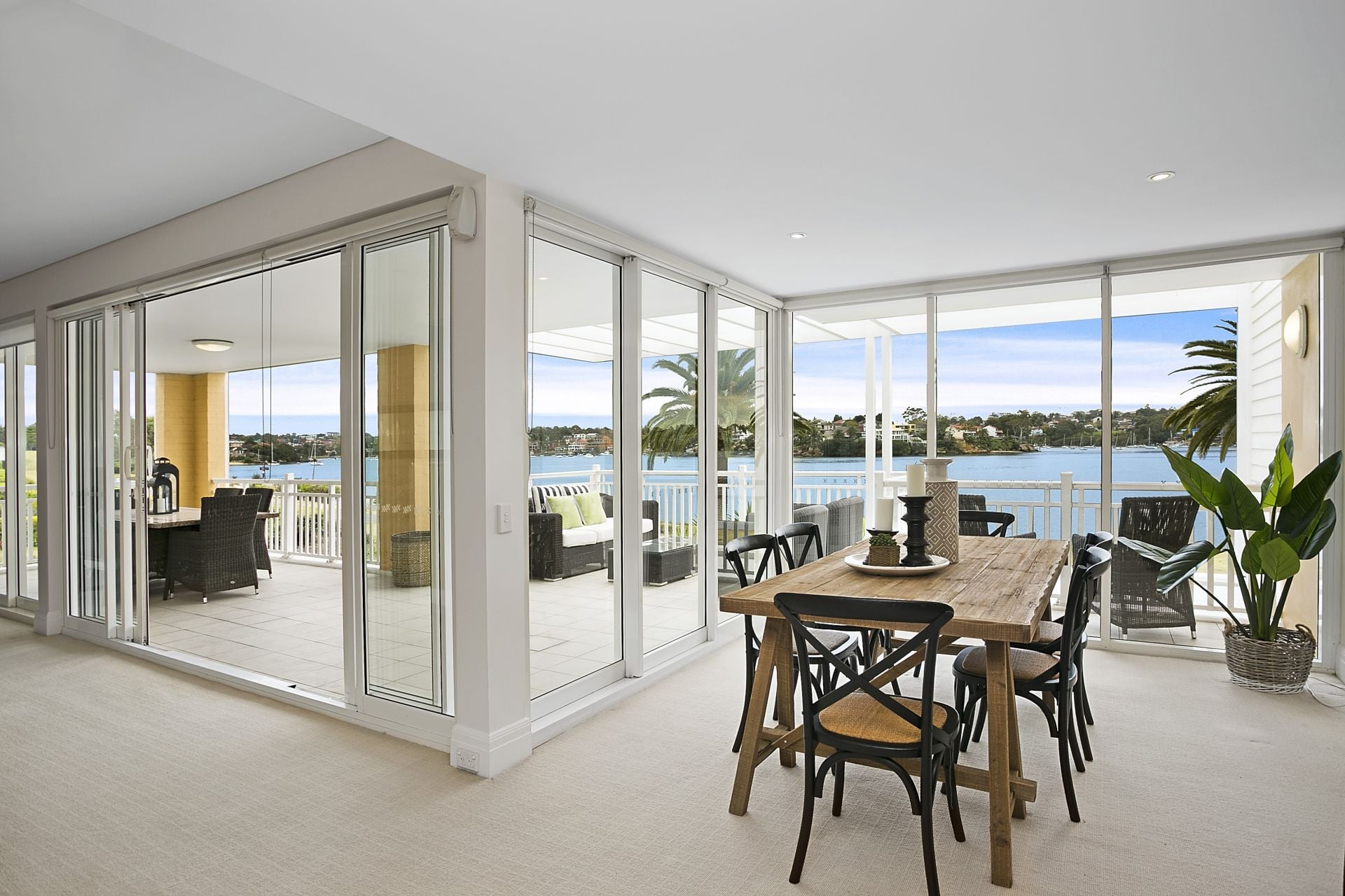 22/73 Peninsula Drive Breakfast Point NSW, Breakfast Point - Thumbnail 8