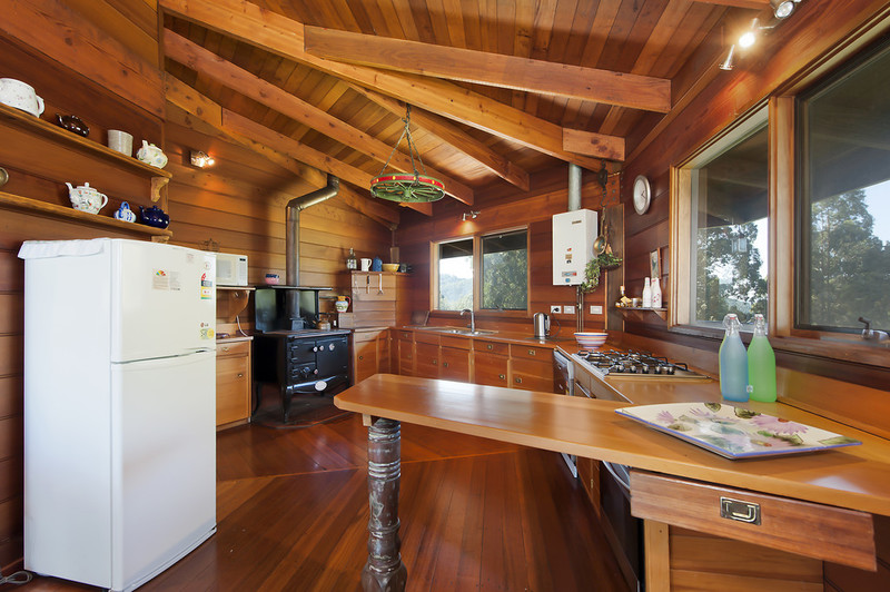 125 Morris Access, Apollo Bay, VIC, Apollo Bay - Thumbnail 6