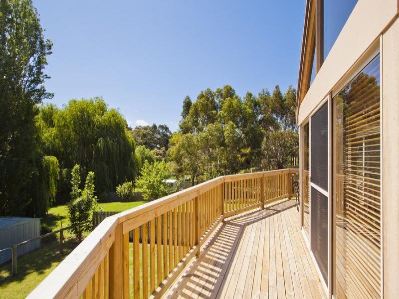 30 Blue Waters Drive OCEAN GROVE VIC, Ocean Grove - Thumbnail 4