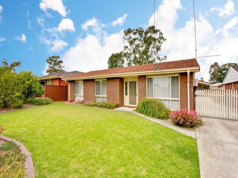 43 Tyne Crescent, North Richmond - Thumbnail 2