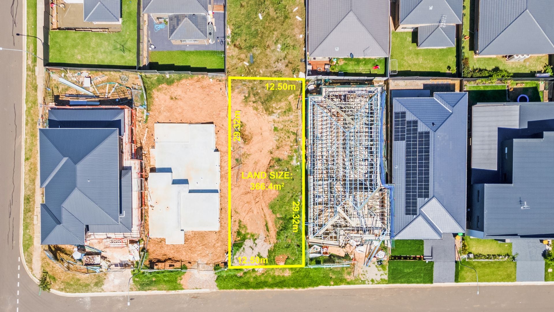 21 Memsie Street, Box Hill - Image 1