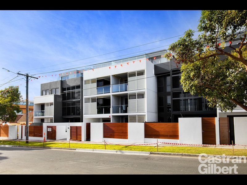 303/16 Bent Street, Bentleigh - Thumbnail 2