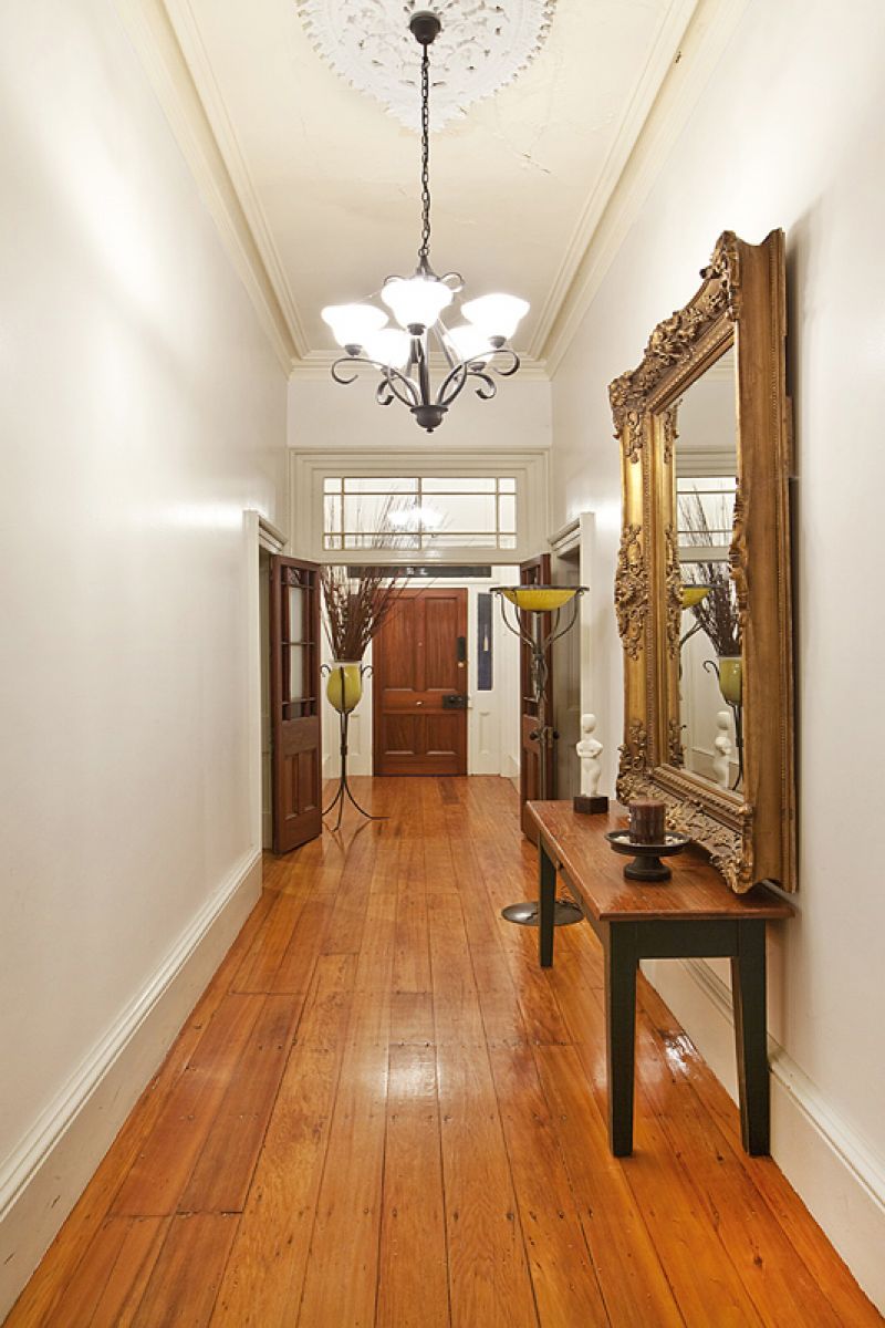 53 Barnard Grove, Kew - Thumbnail 6
