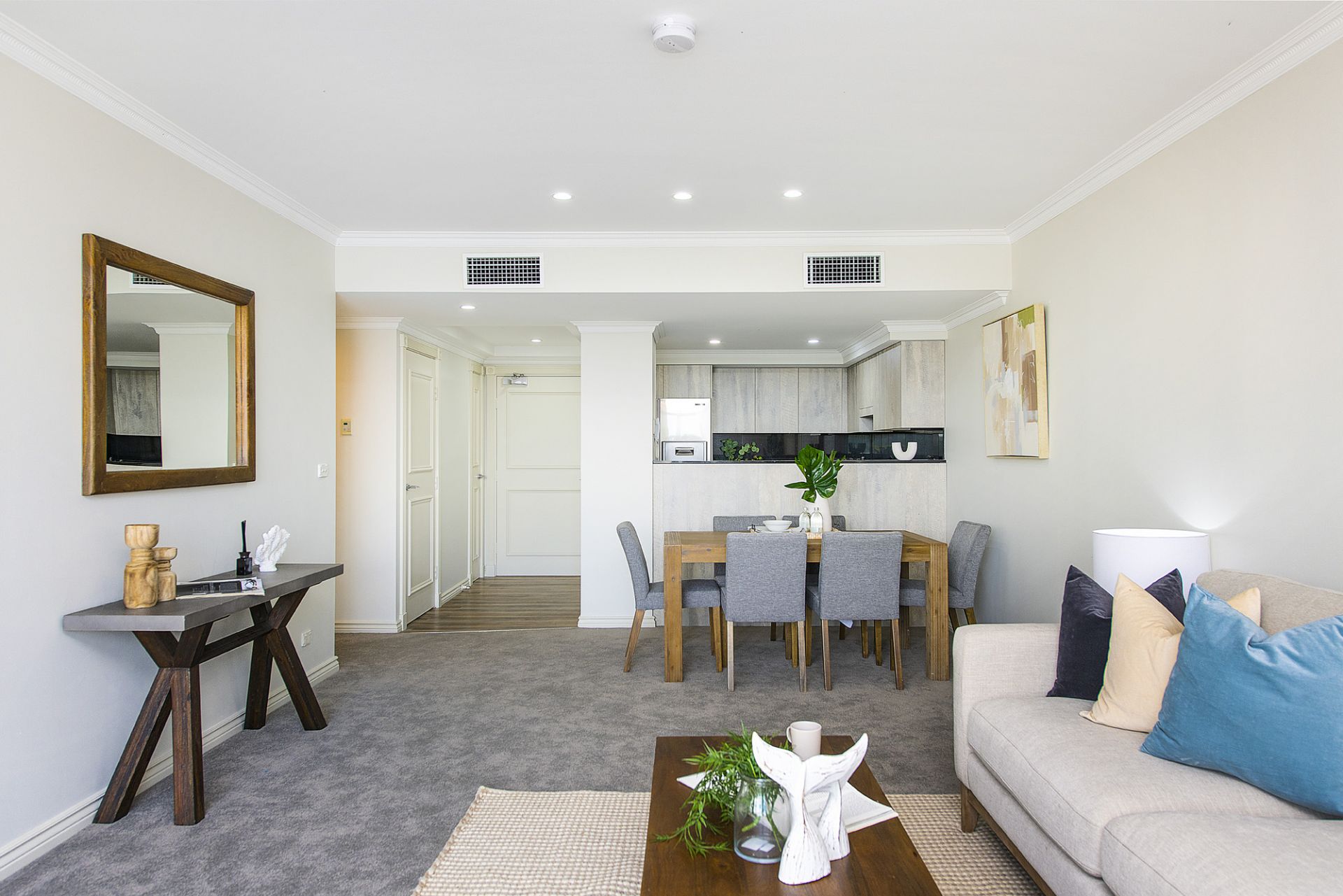 1004/3 Cary Street, Drummoyne, Drummoyne - Thumbnail 8
