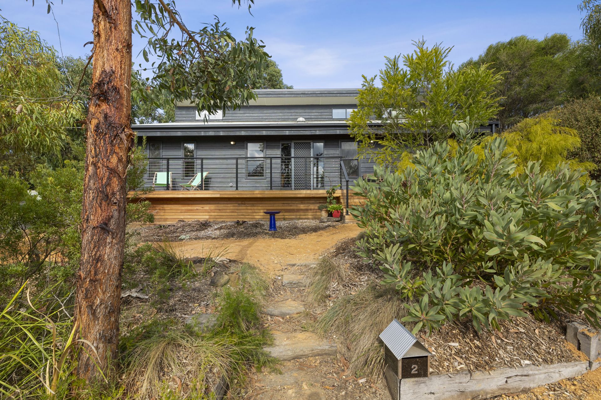 2 McConnell Close, Anglesea - Thumbnail 2