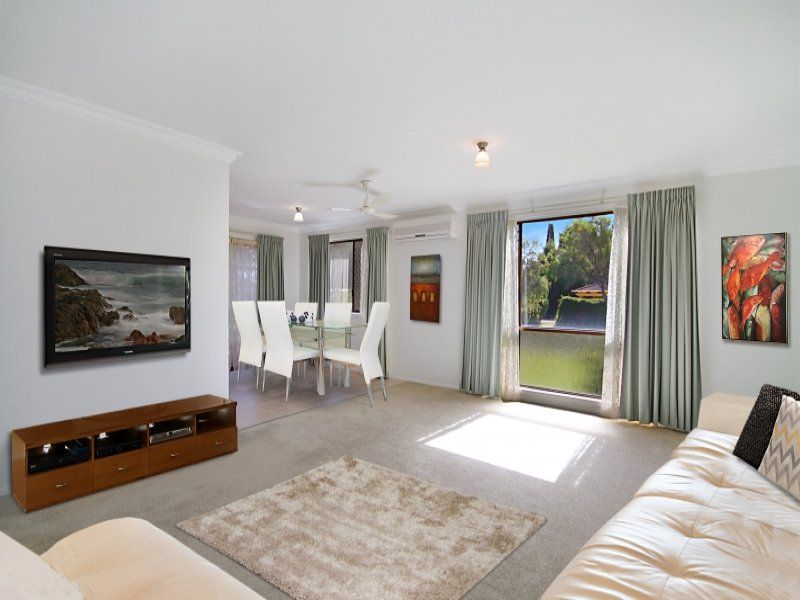1/30 Bambaroo Crescent TWEED HEADS NSW, Tweed Heads - Thumbnail 3