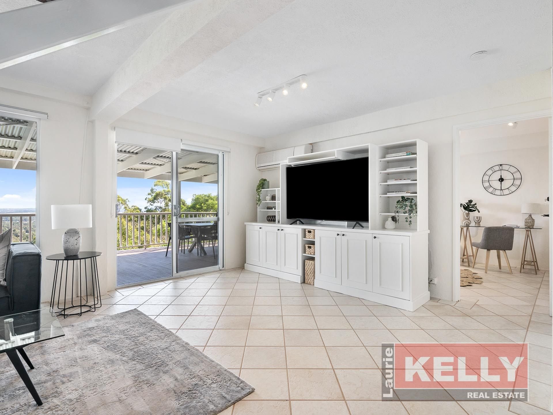 63 Gooseberry Hill Road, Gooseberry Hill Laurie Kelly Real Estate