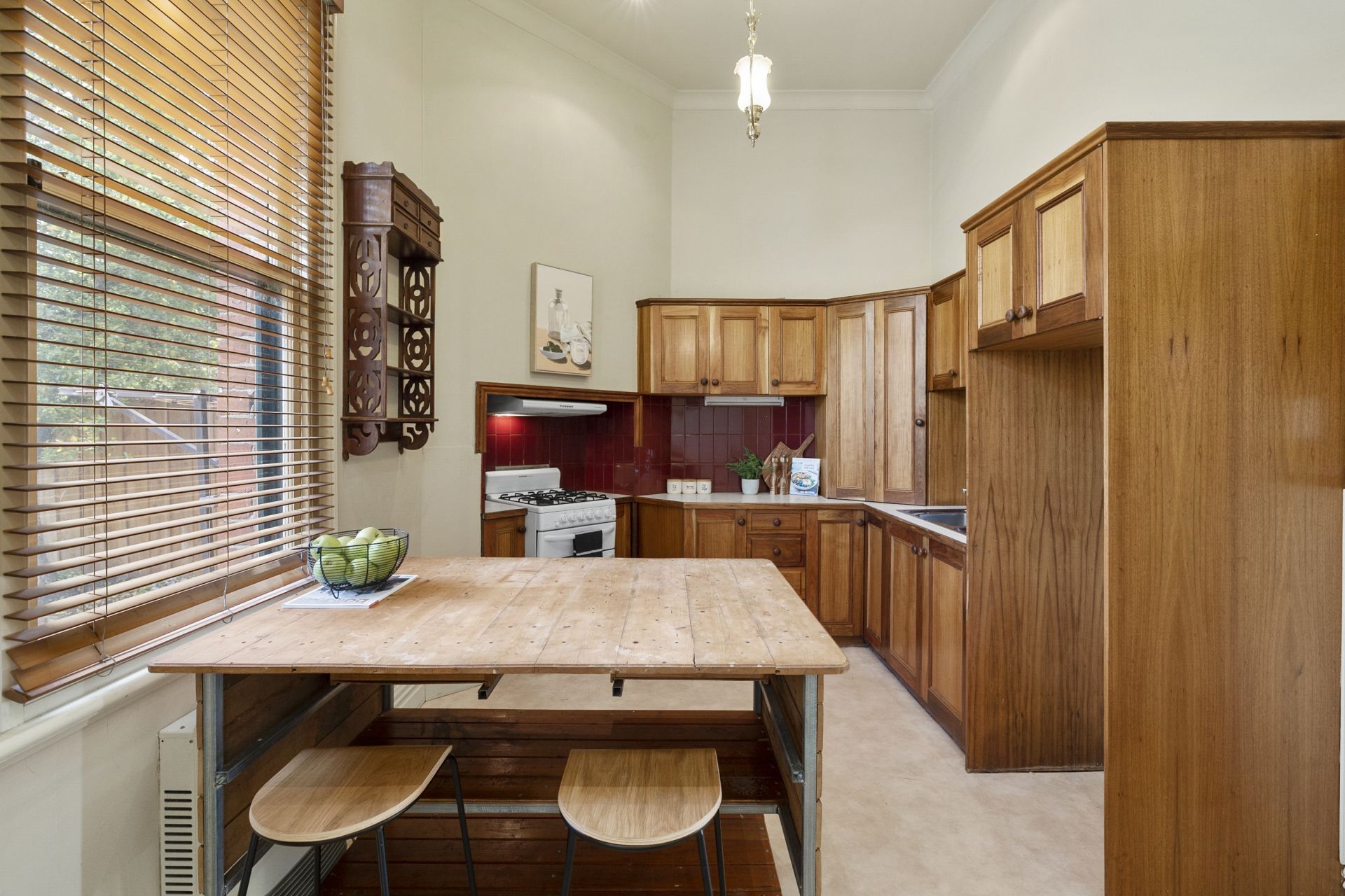 403 Lydiard Street North, Soldiers Hill, Soldiers Hill, Soldiers Hill - Thumbnail 6