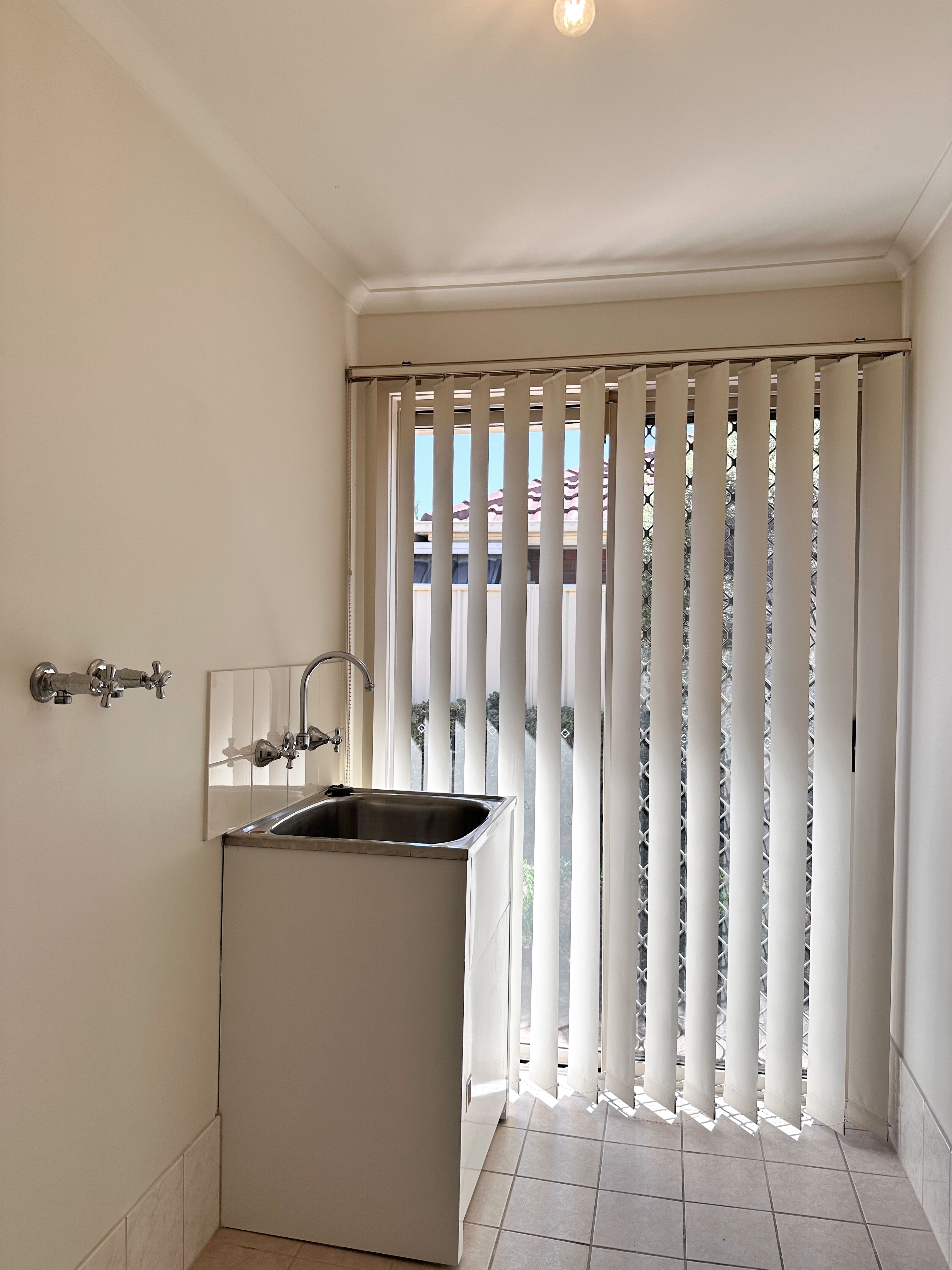 7 Bentley Avenue Croydon Park 5008
