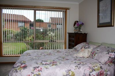13/1 Seahaven Crescent, Shearwater, Shearwater - Thumbnail 8