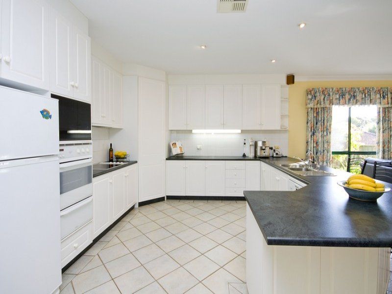 41 Riverside Grove Dernancourt 5075