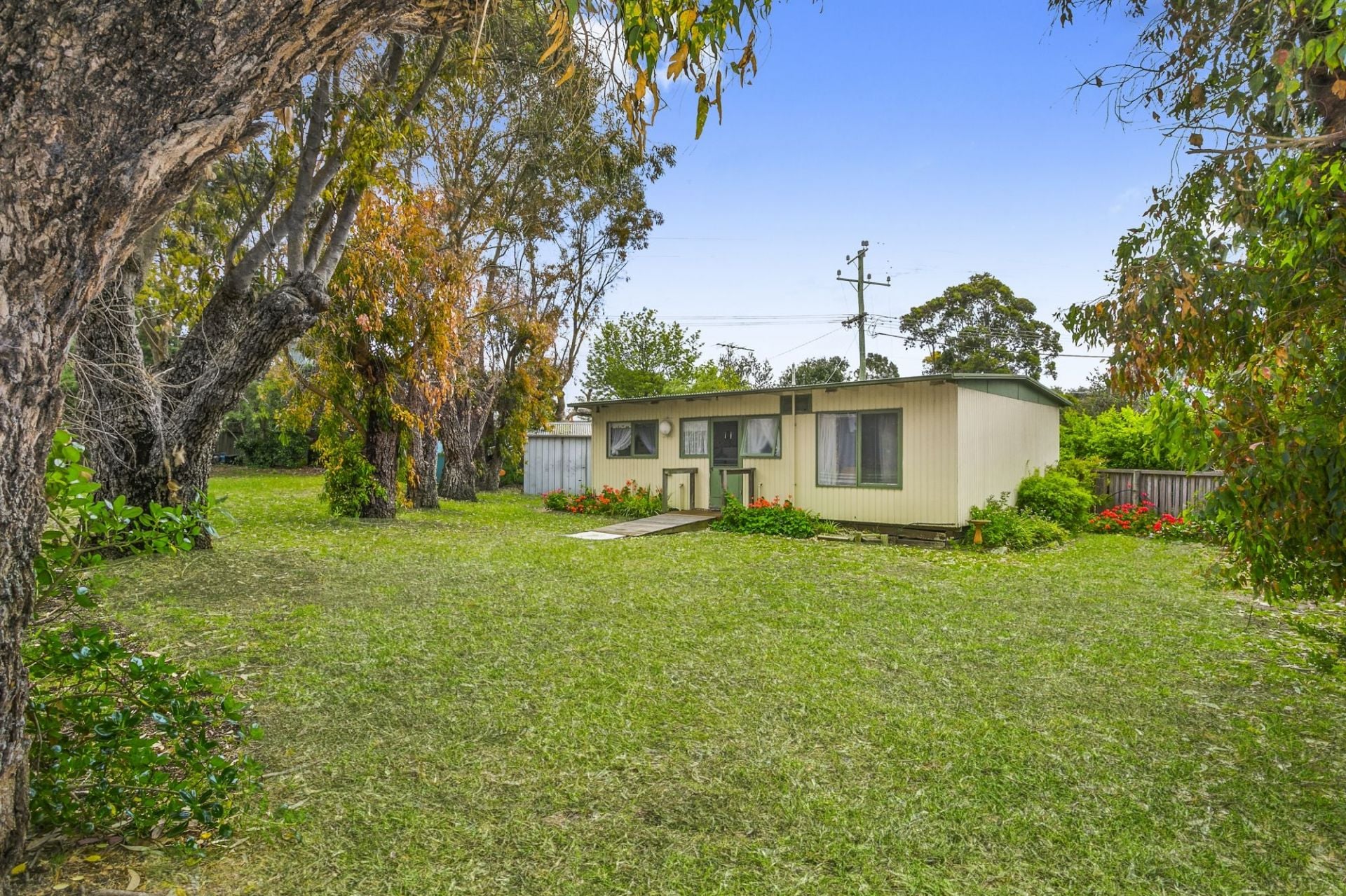 83 Carr Street Barwon Heads VIC, Barwon Heads - Thumbnail 4