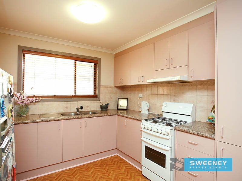 1/66 Point Cook Service Road, Seabrook - Thumbnail 3