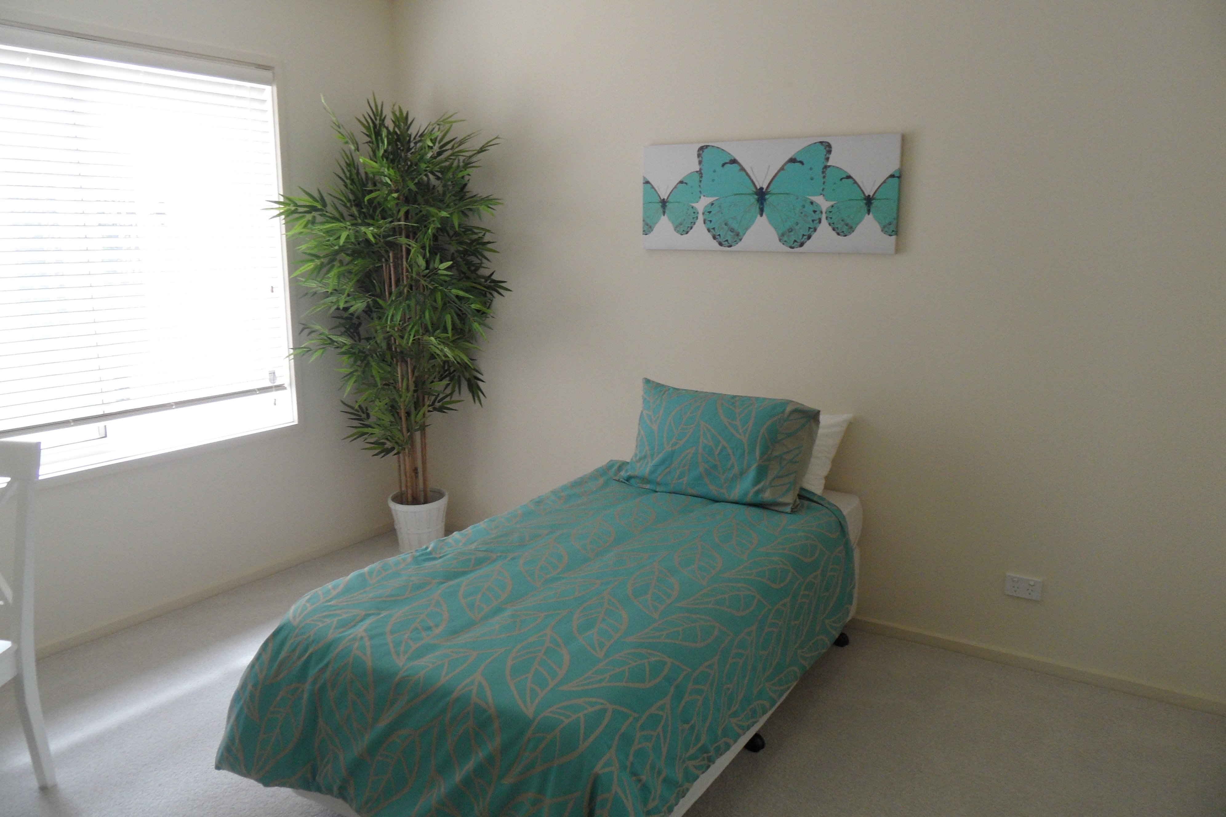 8/452 Henley Beach Road Lockleys 5032