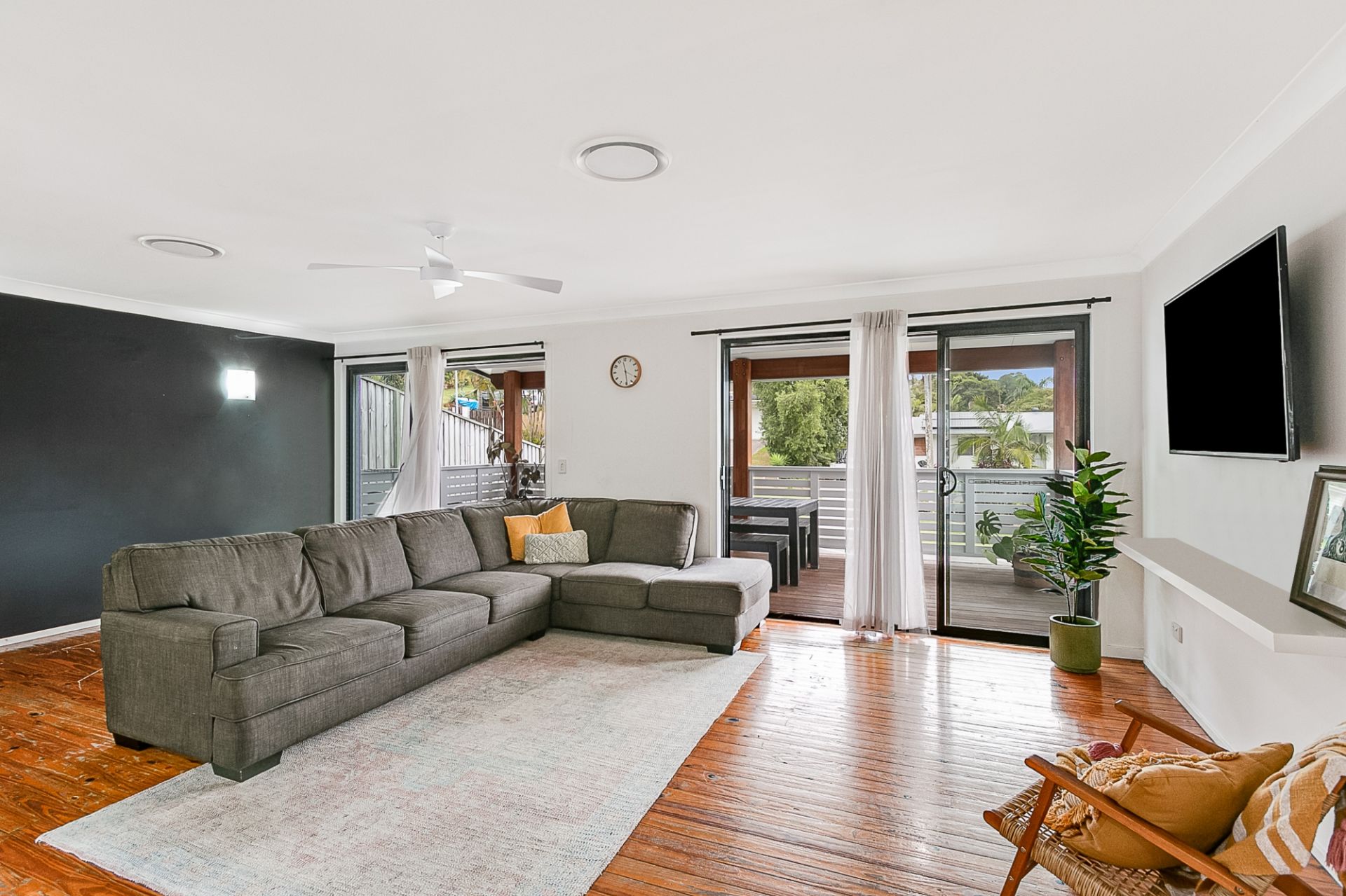 4 Alinjarra Drive Tugun QLD, Tugun - Thumbnail 6