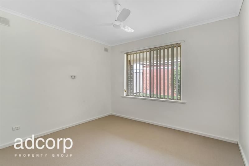 1/21 Lonsdale Street Woodville North SA, Woodville North - Thumbnail 7