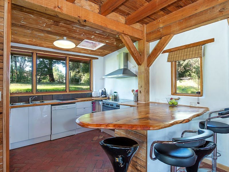 3 Costerman Terrace, Marengo - Thumbnail 8