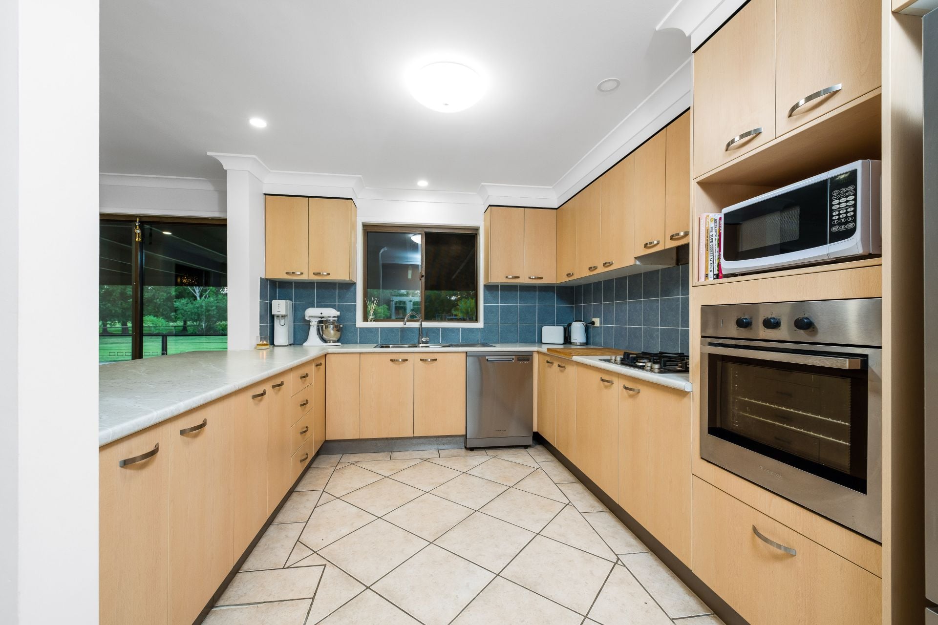 105 McGilchrist Road Eudlo QLD, Eudlo - Thumbnail 6