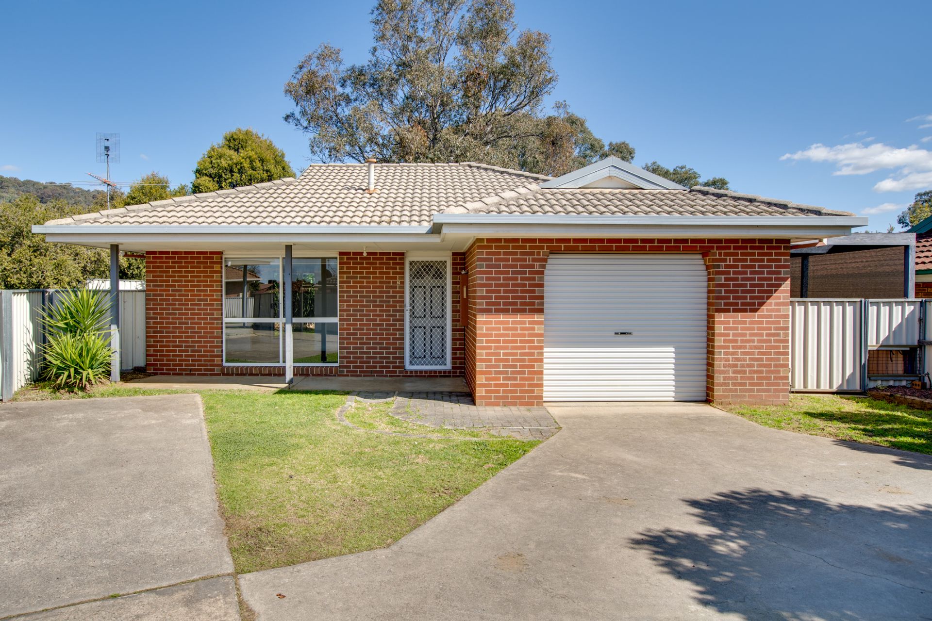 2/11 Azure Drive, Wodonga Wodonga Real Estate
