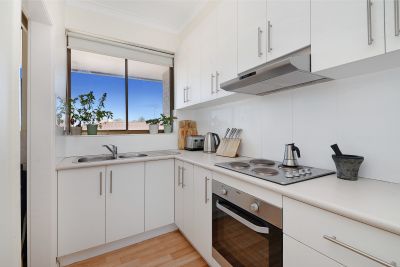 26/32-38 Dutruc Street Randwick NSW, Randwick - Thumbnail 3